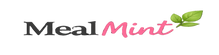 MealMint – Home